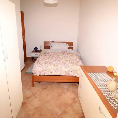 Flower Apartamento