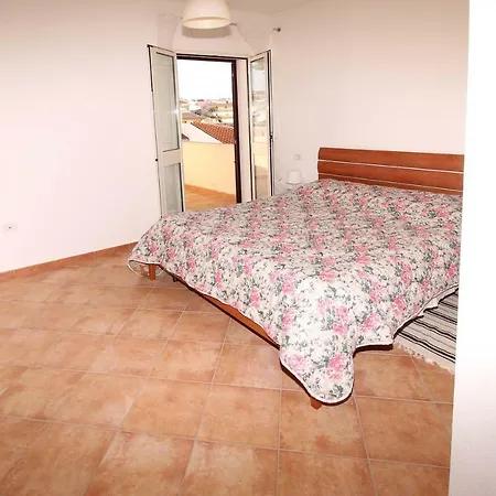 Apartamento Flower Orosei