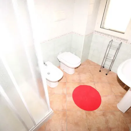 Apartament Flower *